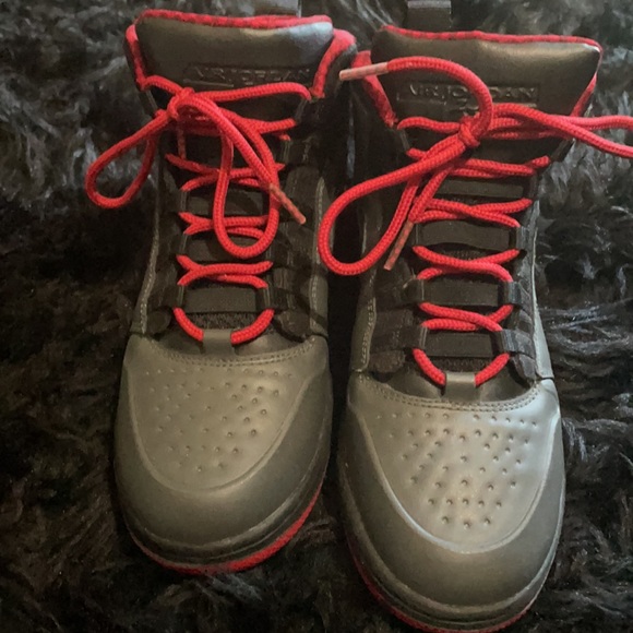 Jordan - Picture 2 of 5